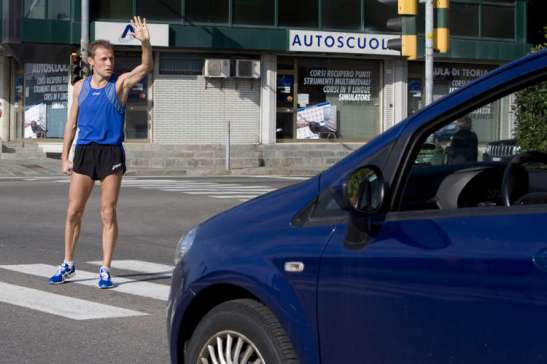 161862_8486_big_baldini_big