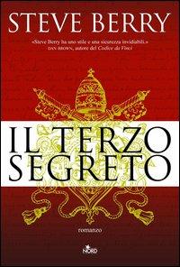 LCREI000000000001208_0