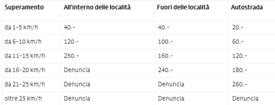 Screenshot 2015-01-29 16.37.02