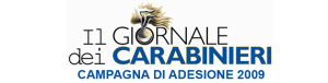 header_giornale_carabinieri