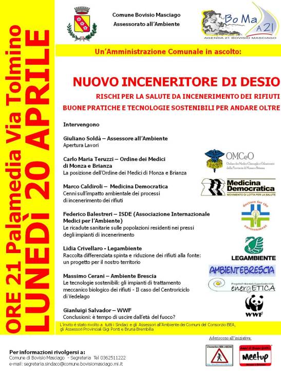 locandinaconvegnobovisio1