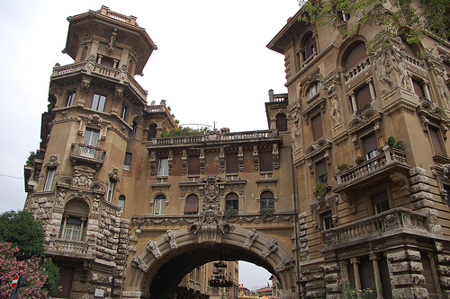 Coppedè_1 Coppedè_1