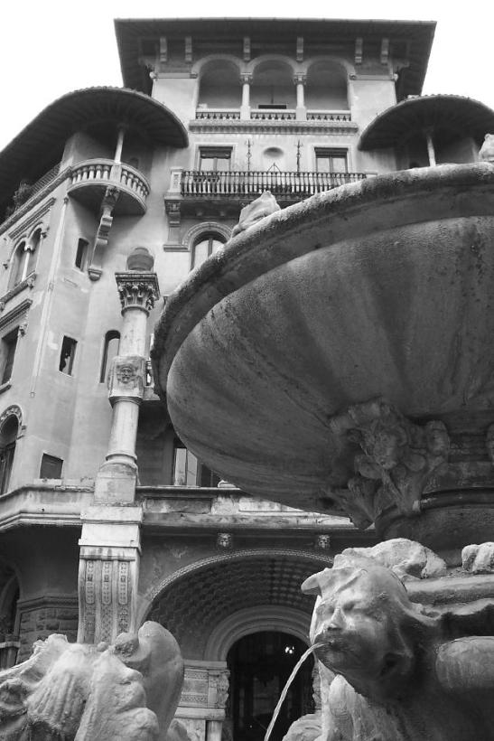 Coppedè_2 Coppedè_2