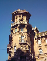 Coppedè_3 Coppedè_3