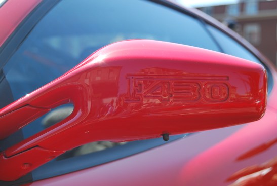 Il Blog a Modena_ 078