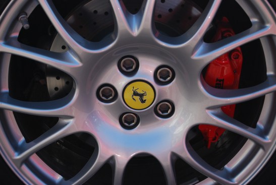 Il Blog a Modena_ 081