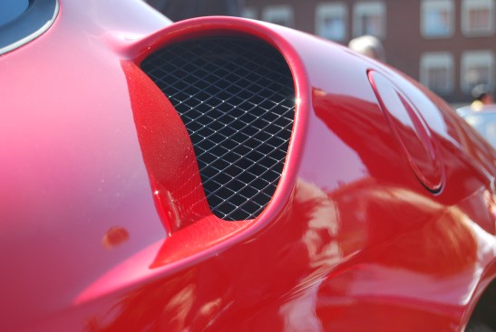 Il Blog a Modena_ 082