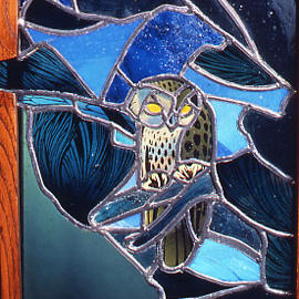 Stanza_Delle_Civette