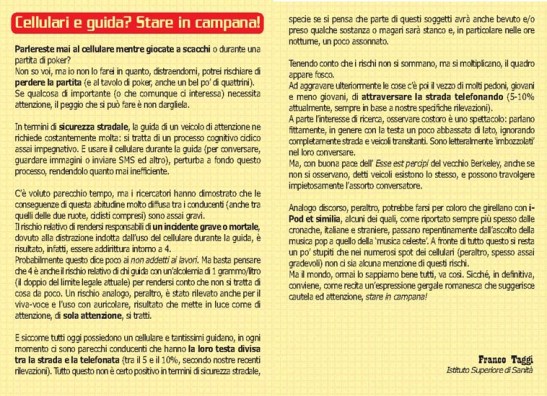 cellulari 2