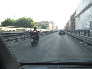 monteceneri (2) monteceneri (2)