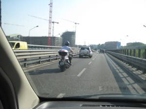 monteceneri (3) monteceneri (3)