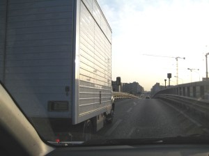 monteceneri (4) monteceneri (4)