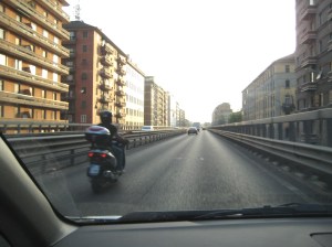 monteceneri (7) monteceneri (7)