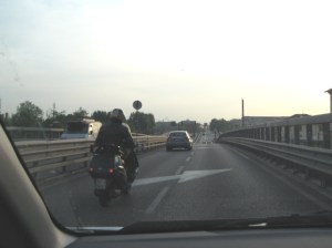 monteceneri monteceneri