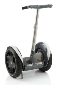 segway