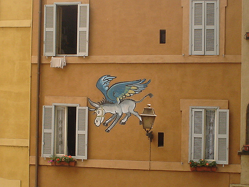 Tor_di_Nona_Oggi_1