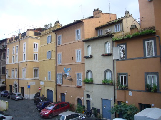 Tor_di_Nona_Oggi_2