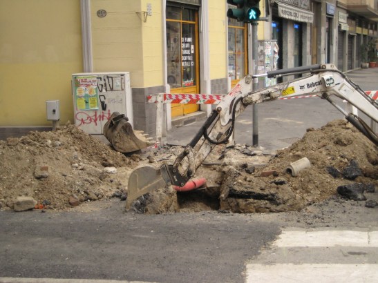 lavori 004