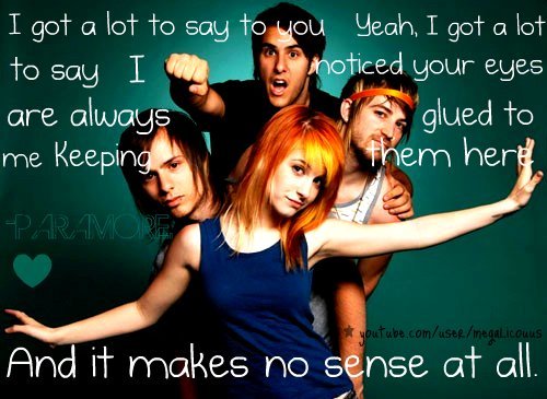 paramore1