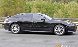 porsche-panamera-001