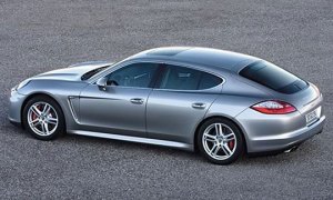 porsche-panamera-1