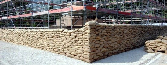 0 0 Galleria Civica 09 D T