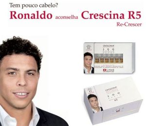 6a00d8341c684553ef0120a620c492970b-800wi