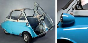 esterne051451270503145704_big esterne051451270503145704_big