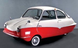 esterne051451370503145712_big esterne051451370503145712_big