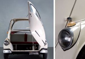 esterne051451440503145233_big esterne051451440503145233_big