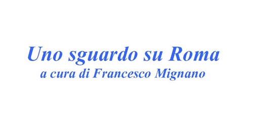 logo francesco