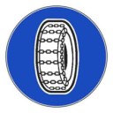 051109_catenedaneve_n2