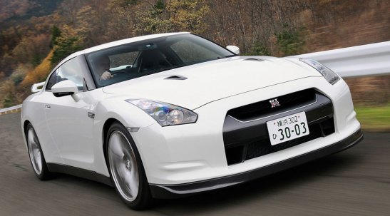 nissan_gtr