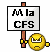 cfs