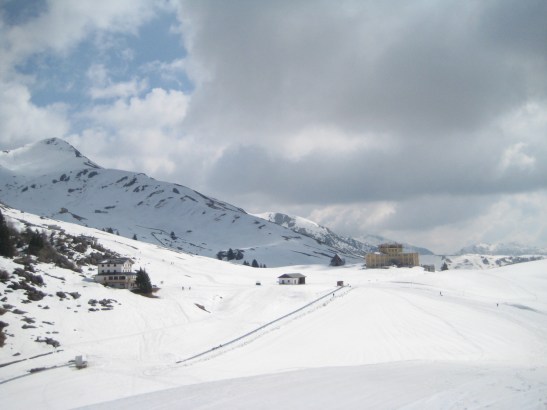 Barzio 25.04.2010 002