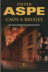 fazi_-_caos_a_bruges