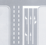 Segnaletica_orizzontale