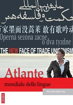 th250x250_libraio_Page_47_Image_00043463_img