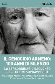 xl43-genocidio-armeno-150417182552_medium-pagespeed-ic-jebuf_zapx