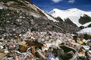 mount-everest-trash