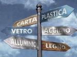 riciclo_differenziata--400x300
