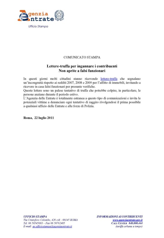 135_False+lettere+22.07.11