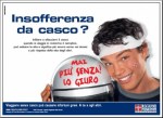 sicurezza-casco