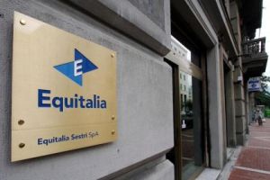 equitalia-111004152247_medium