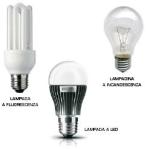 lampadine