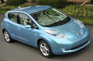 nissan-leaf