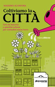 coltiviamo_la_citta
