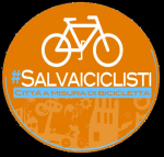 5165-salvaiciclisti