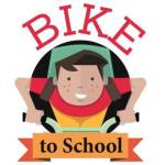 10660657_10204850955056688_1835369151_n