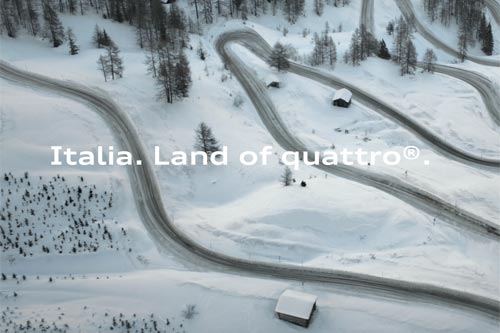 130112_anteprima_small